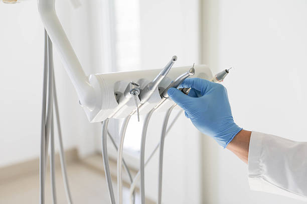 24/7 Emergency Dental experts in Spring Arbor, MI